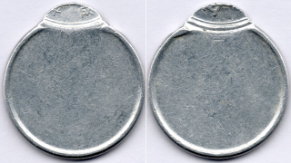 Illustration for article titled Why a One Yen Coin Just Sold for $27,500 in Japan
